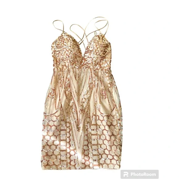 Australian Brand. New With Tags. Size 0 | Color: Gold/Tan | Size: 0 | Helga34's Closet Australian Brand. New With Tags. Size 0 | Color: Gold/Tan | Size: 0 | Helga34's Closet